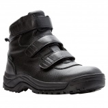 Propet Cliff Walker Tall Strap Men's Boots 